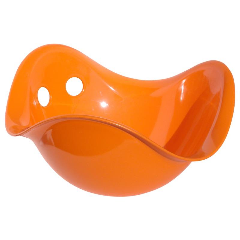 Bilibo by Moluk – Orange.