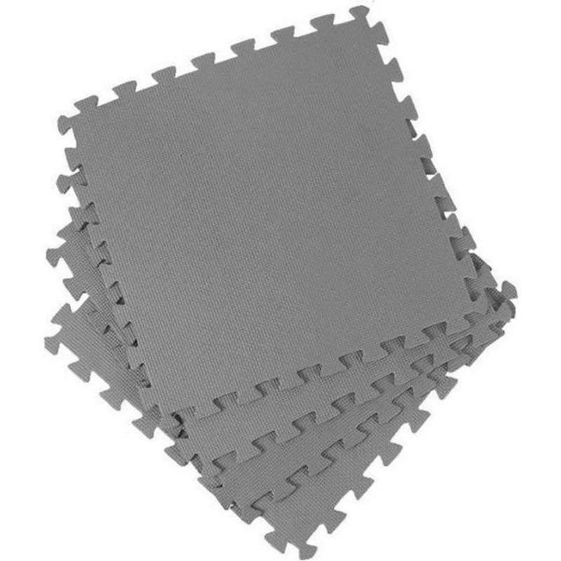 Intex Protective Puzzle Mat