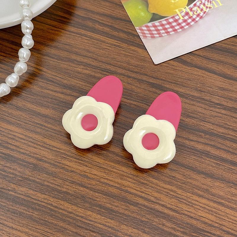 Dream Hair Accessories Creativity Set