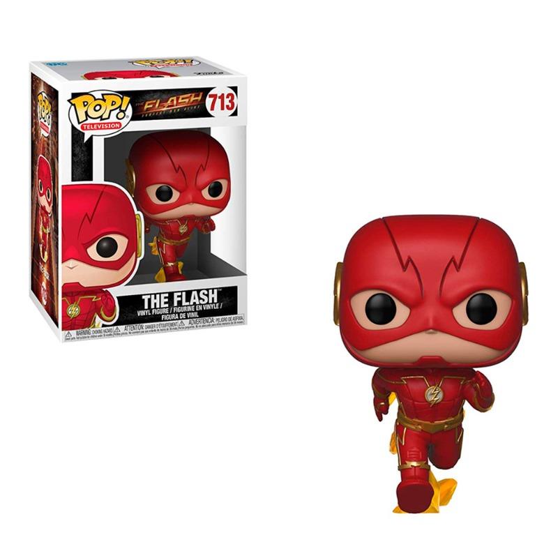 Funko Pop - The Flash