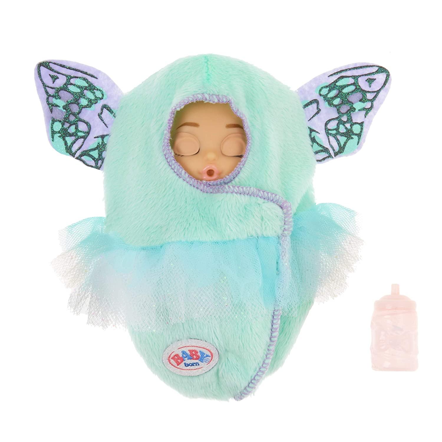 Baby Born Surprise Series 2