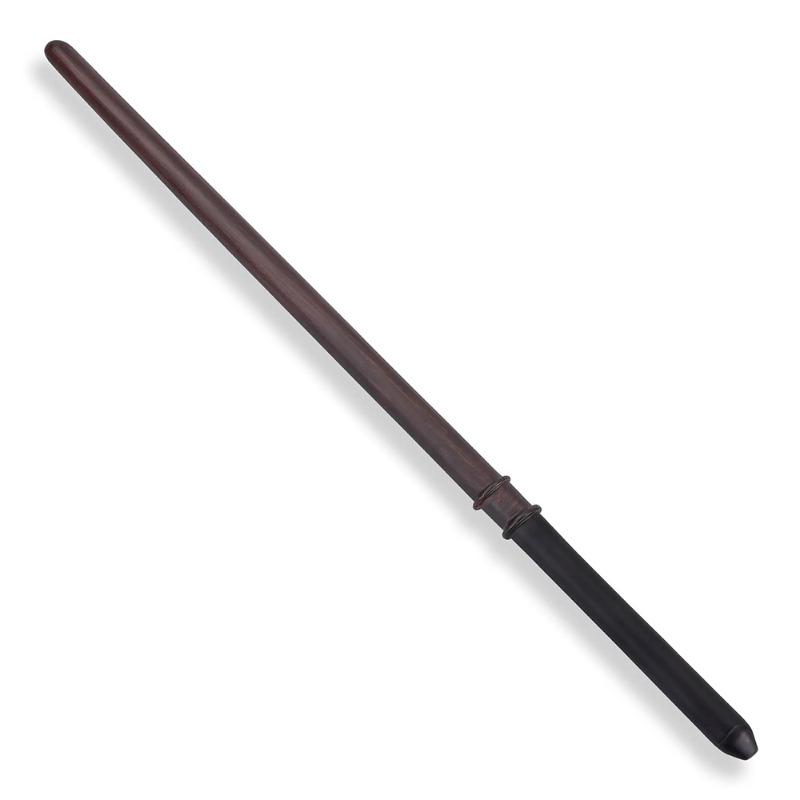 Wizarding World Harry Potter Draco Malfoy Wands