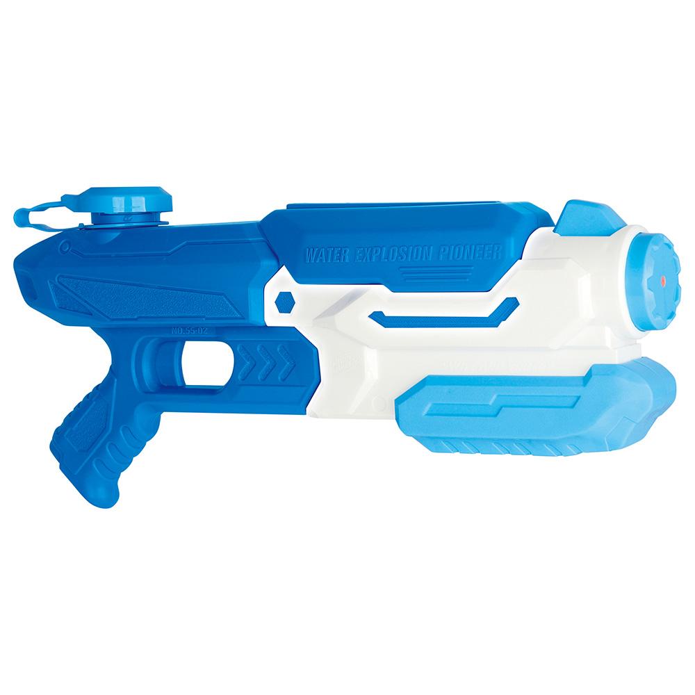 وانا ماجيك - لعبه بندقية الماء الكبيرة