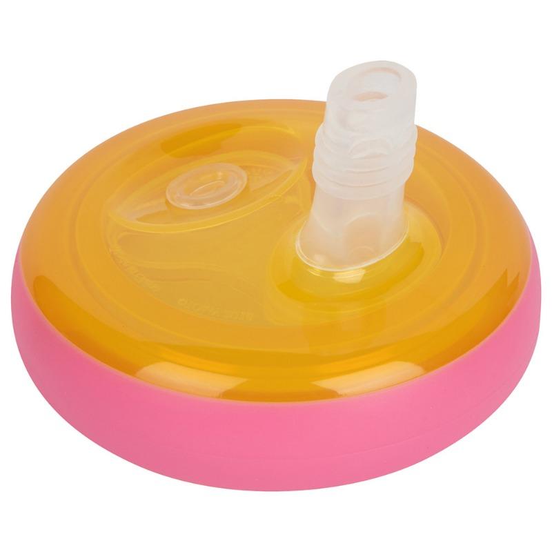 Disney Minnie Mouse Insulated Straw Cup 9 Oz - Assorted