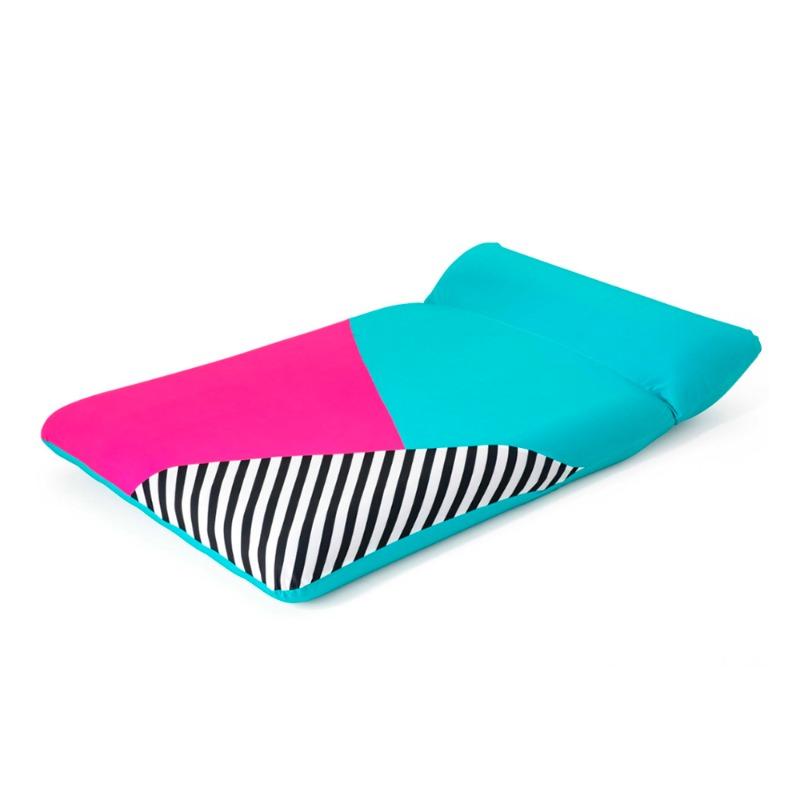 Bestway Inflatable Water Floating Island