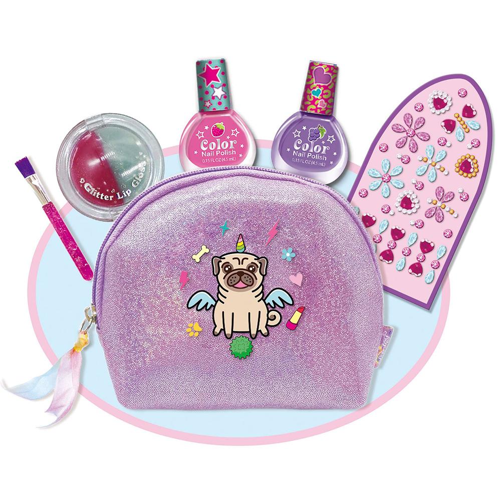 Tokidas Sparkling Scented Beauty With Bag