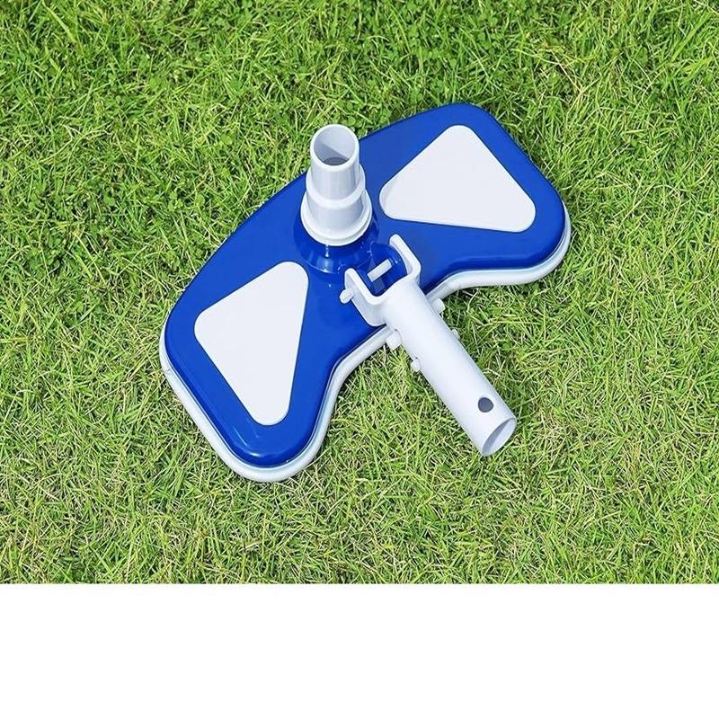 Bestway Flowclear Angler Pool Vacuum