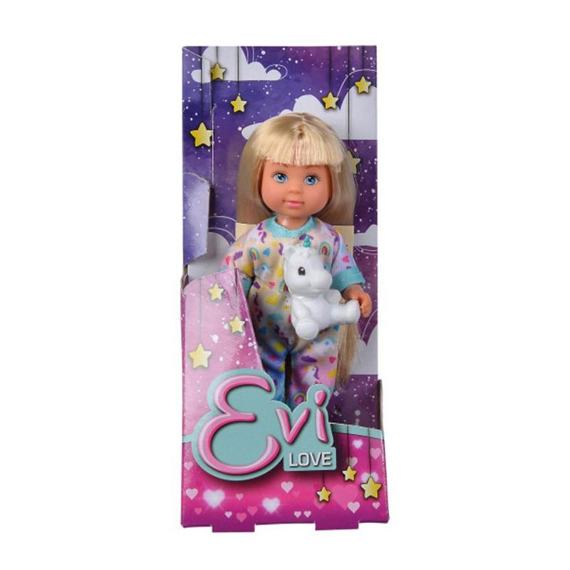 Simba Evi Love Pajama - Assorted