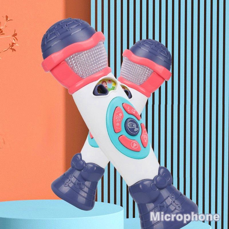 Kaichi - Music Microphone