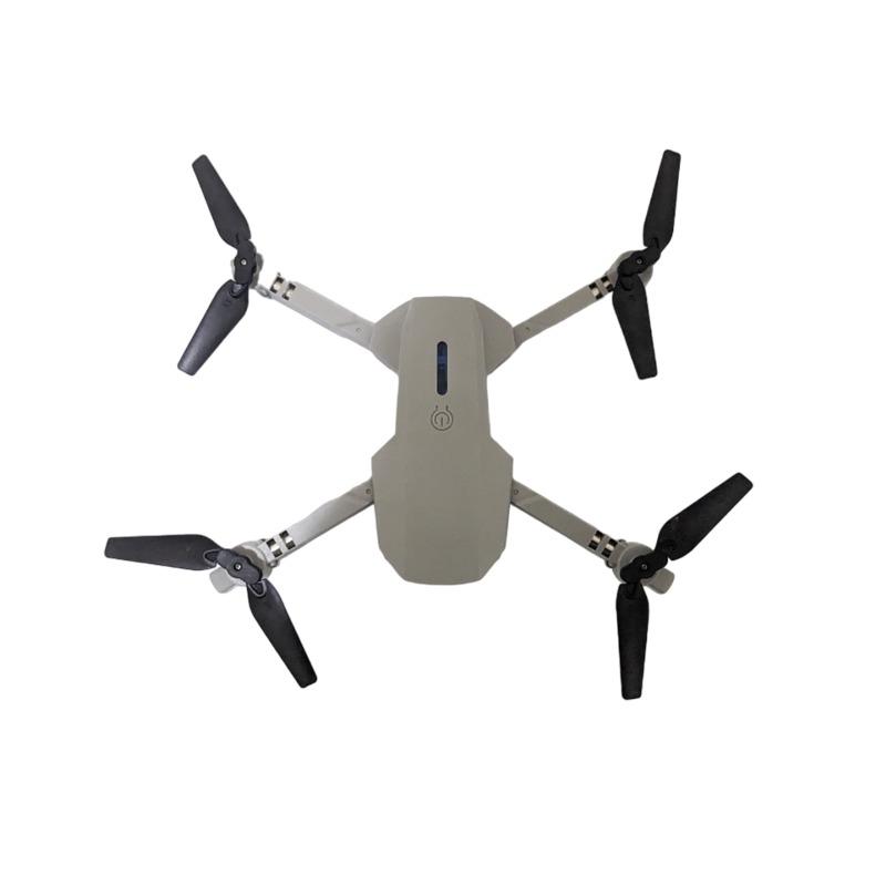 Drone 1 Pro