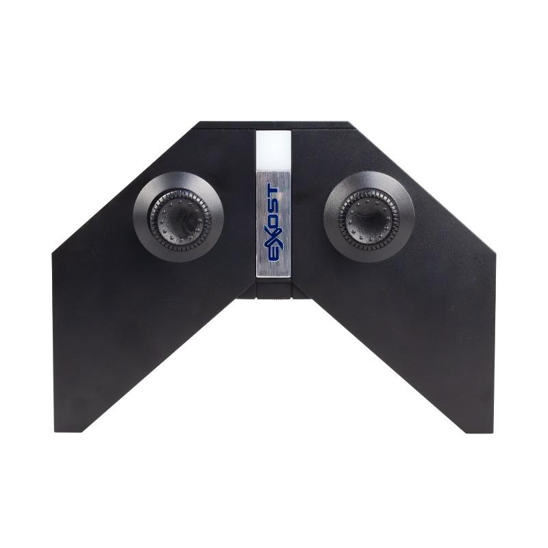 Exost Rocket One RC Car