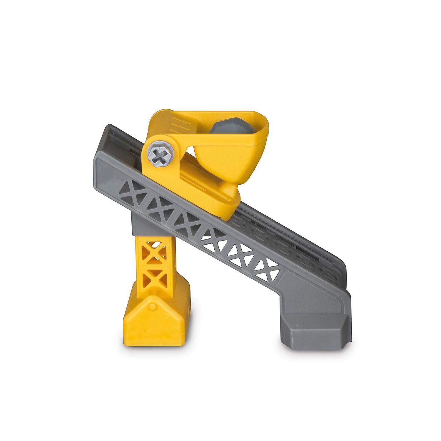 Nikko Machine Maker Construction Site - 39 Pcs