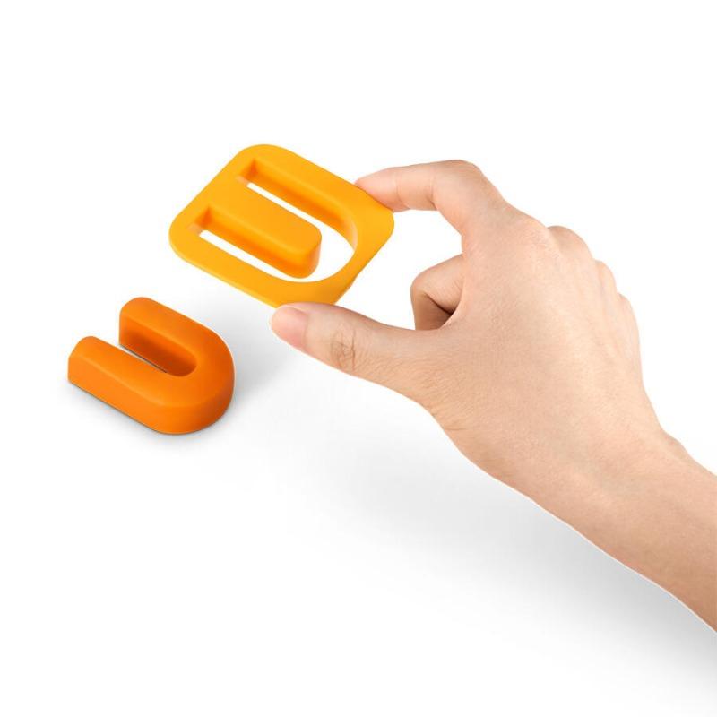 Eggy Wawa School 60 Surprise Egg