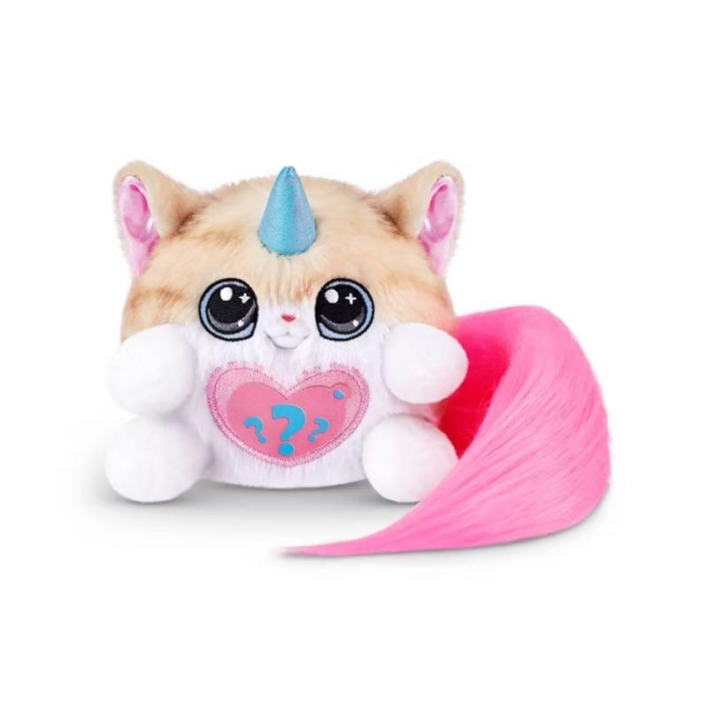 Kittycorn Surprise Series 3 by ZURU