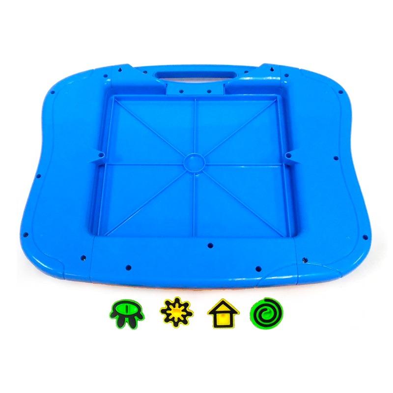 Tomy Megasketcher Magnetic