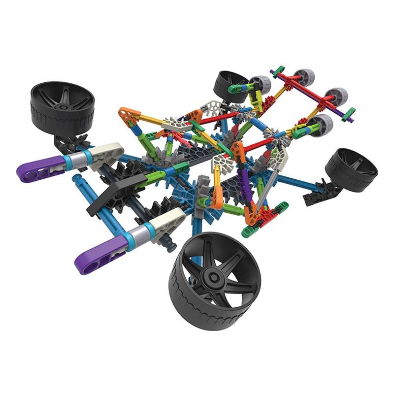 عربة الكثبان الرملية دي سابل