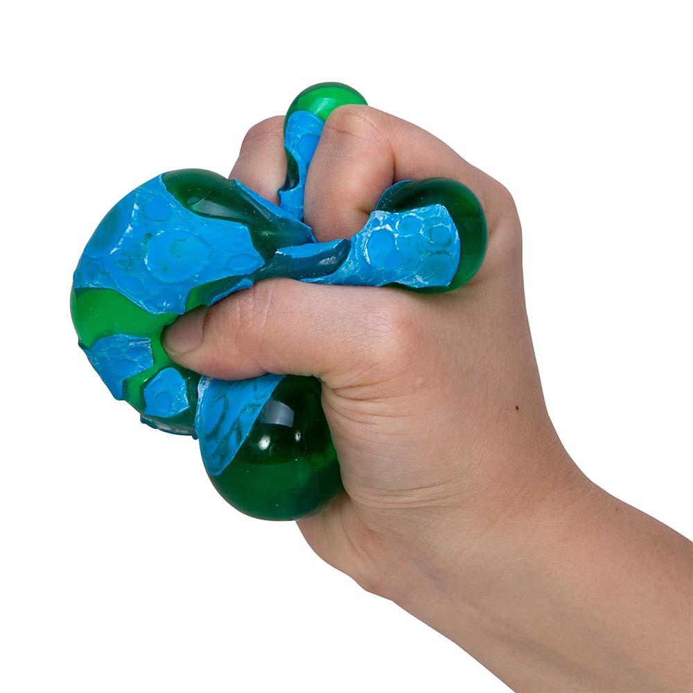 Schylling Magma Light Up Nee Doh