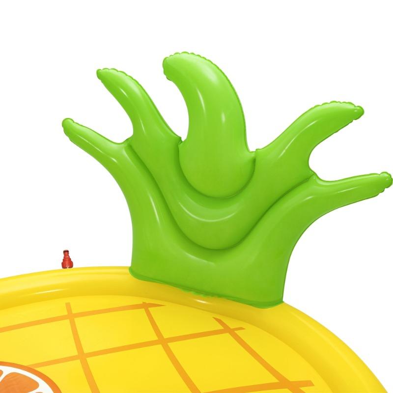 Bestway Splash Pad Pineapple