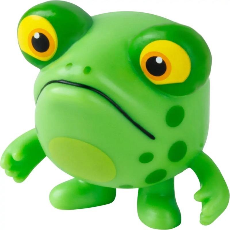 شخصية بينياتا سماشلينج سيريز 1