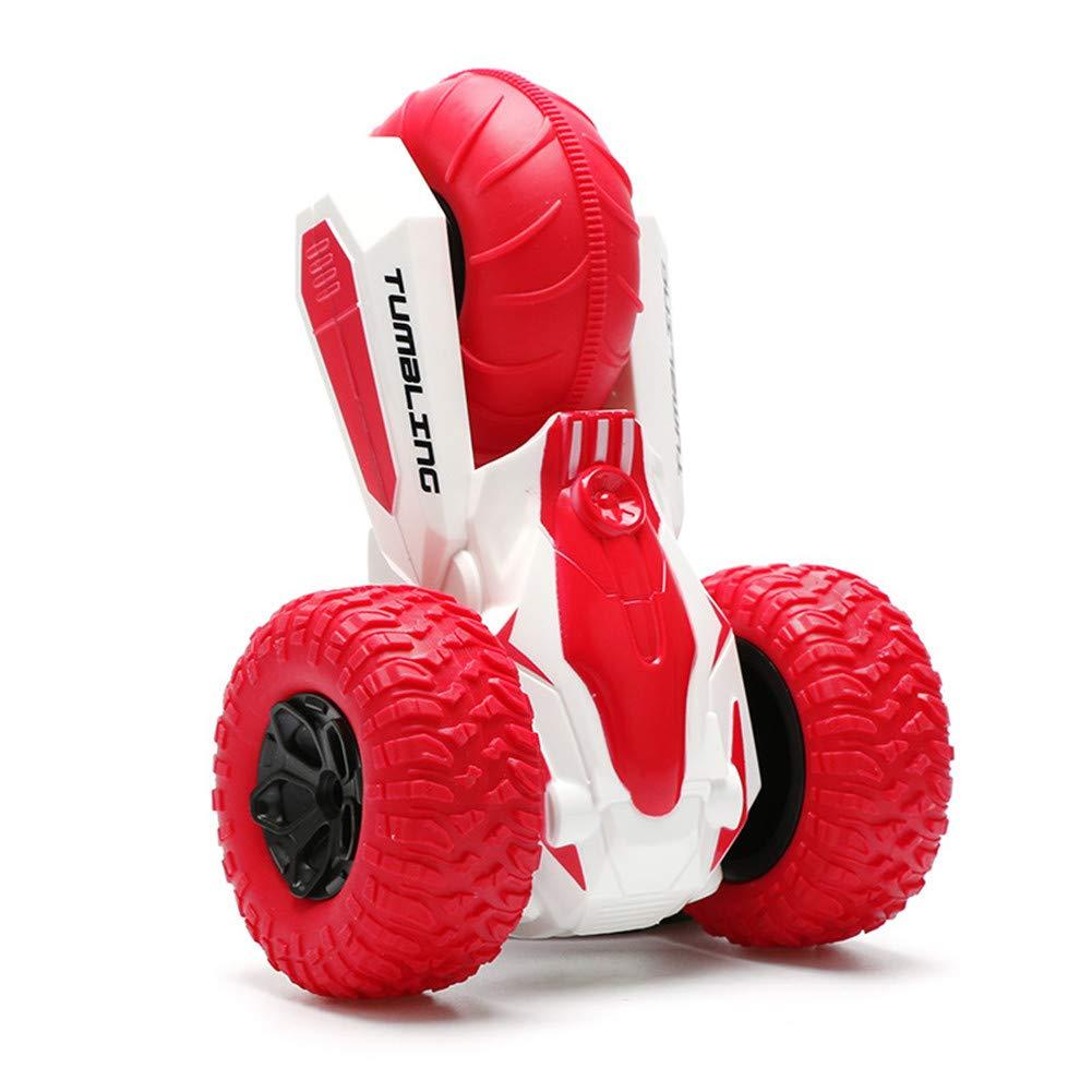 سيارة قابلة للشحن 360 اتش سي تي