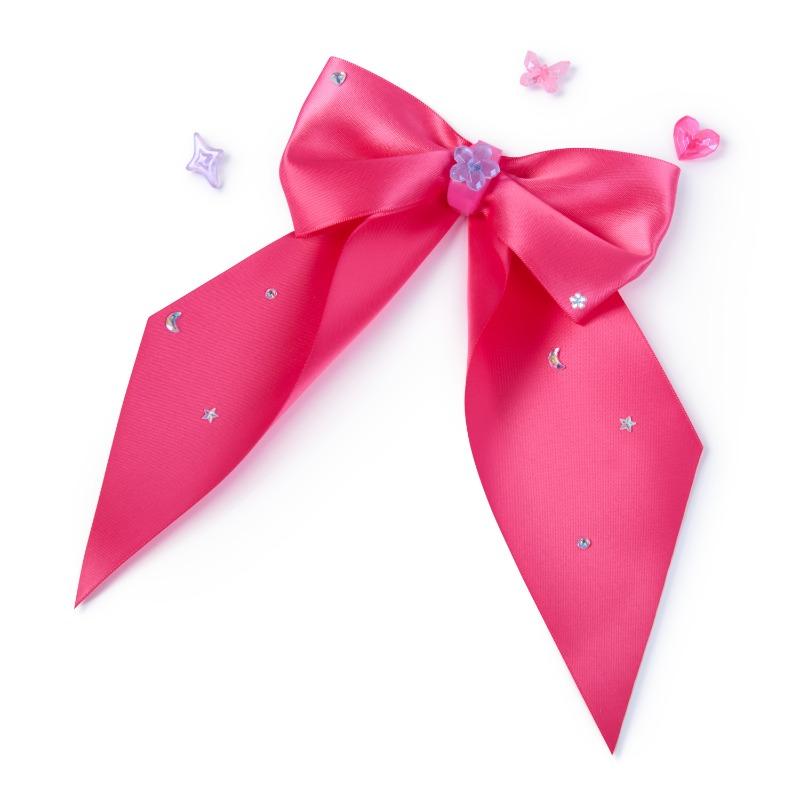 Cool Maker Hair Styl’d Bow Maker DIY Hair Accessory Kit