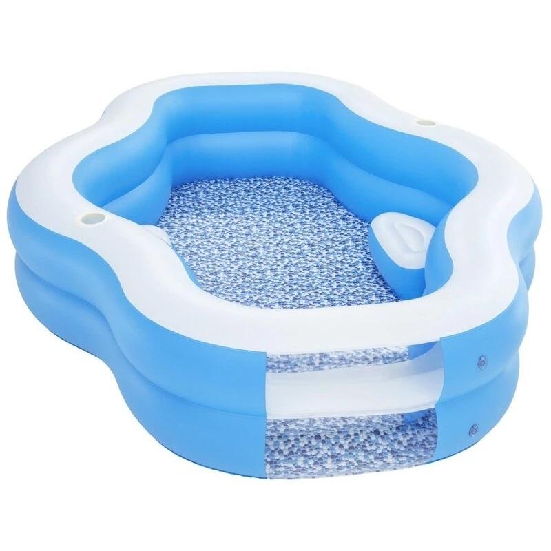 Bestway Splashview Family Pool