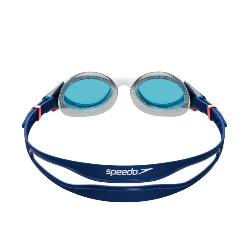 Speedo Biofuse 2.0 Goggles
