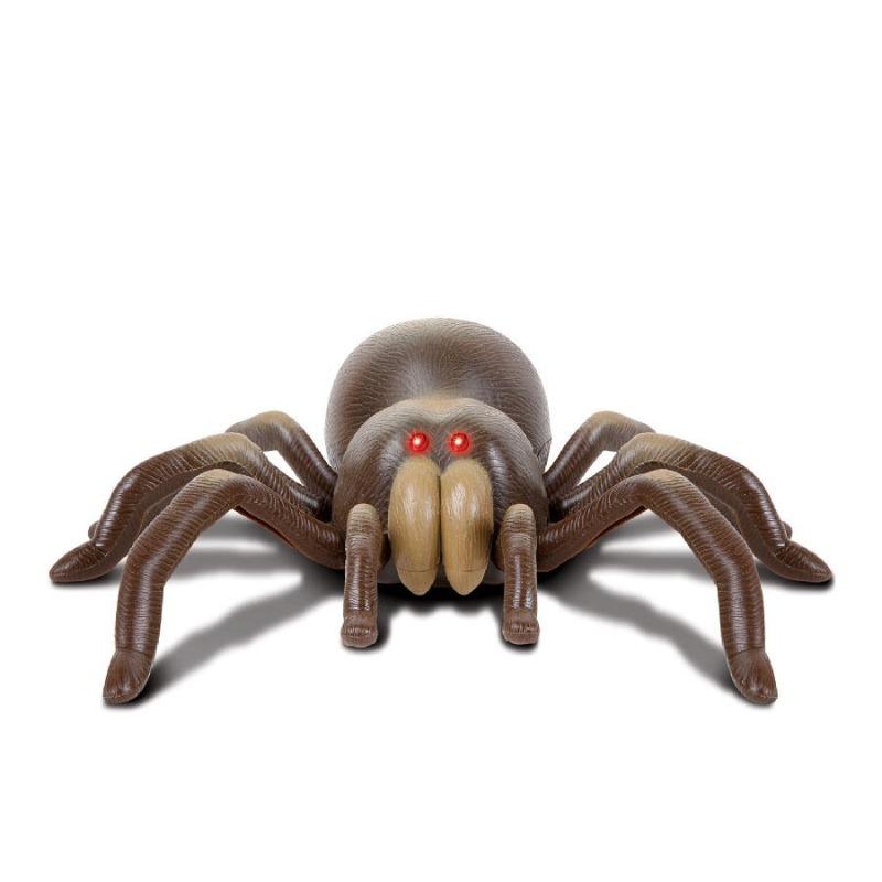 Discovery Toy Remote Control Tarantula