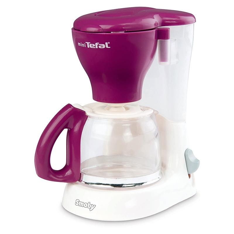 Smoby Tefal Coffee Express
