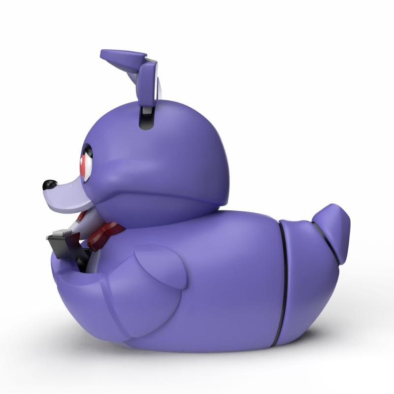 FNAF Tubbz BOXED Bonnie