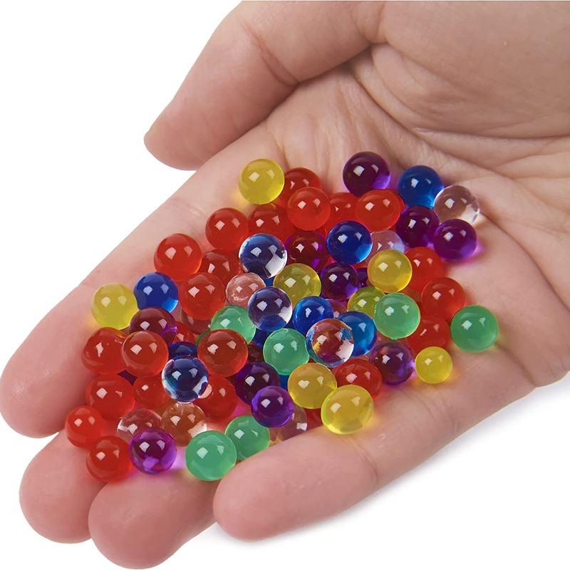 Orbeez Classic Color - Purple