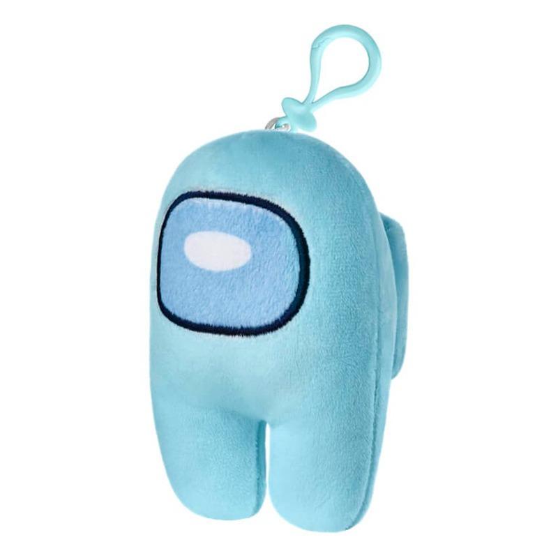 توكيدو - شخصية امونج اس القطيفة