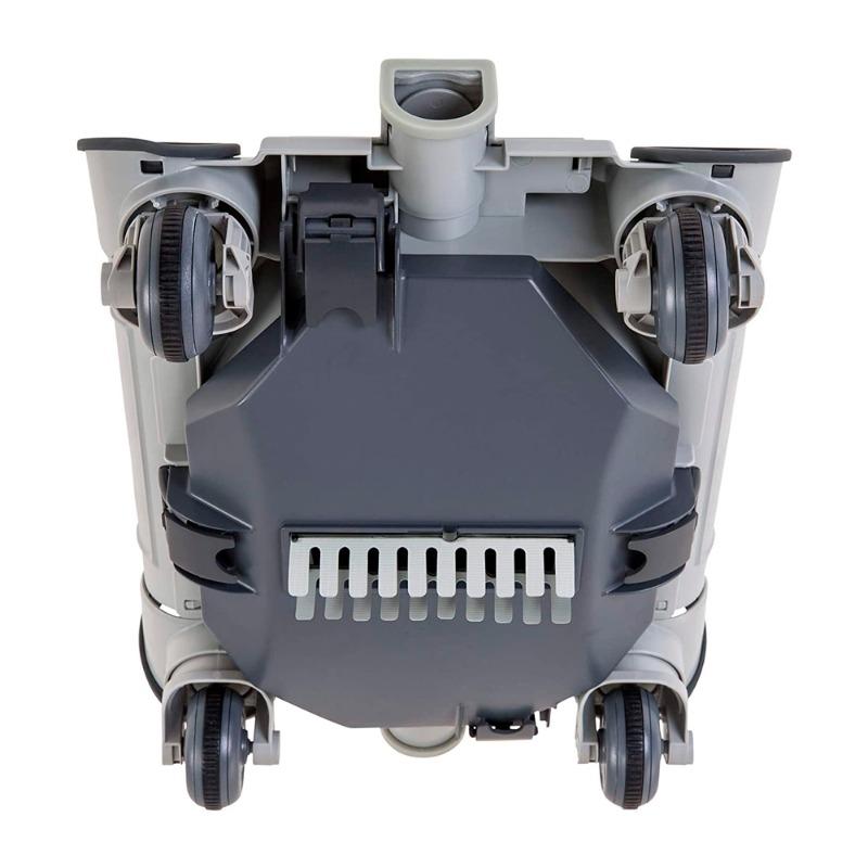 Intex Automatic Pool Cleaner for Above Ground Pools