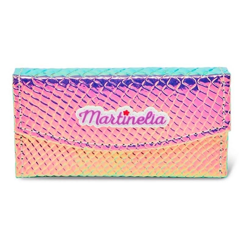 مارتينيليا - محفظة مكياج حوريات البحر