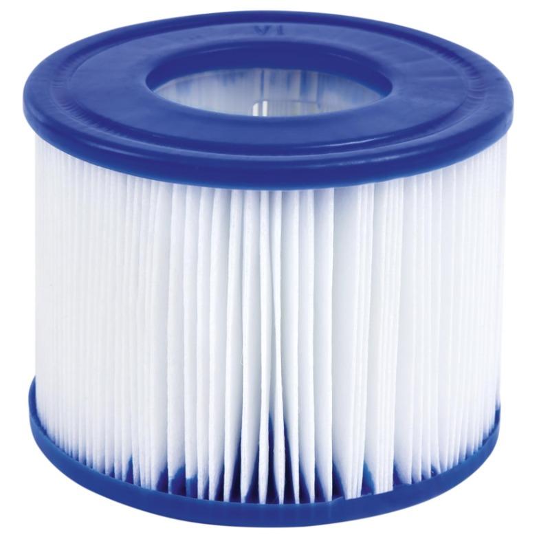 بست واي - لاي زد سبا هوليوود اير جيت