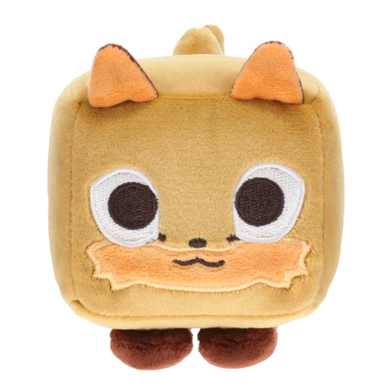 حزمة جامعي الحيوانات الأليفة في لعبة بيت سيمولاتور إكس - الثعلب