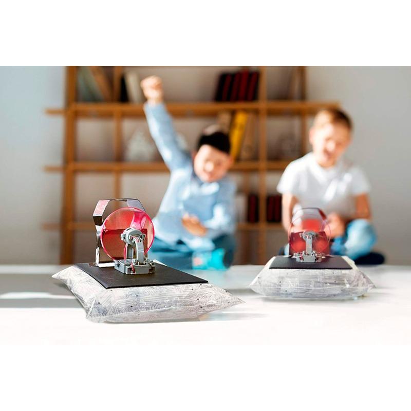 فور ام - الكيس الحوام