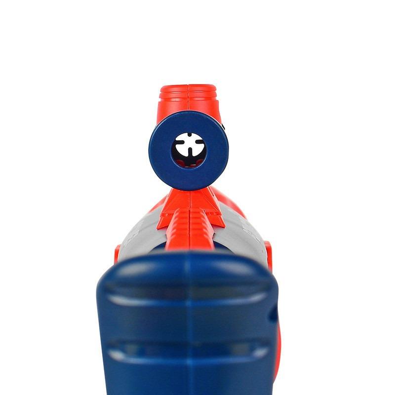 بندقية كرات التصويب باور آير