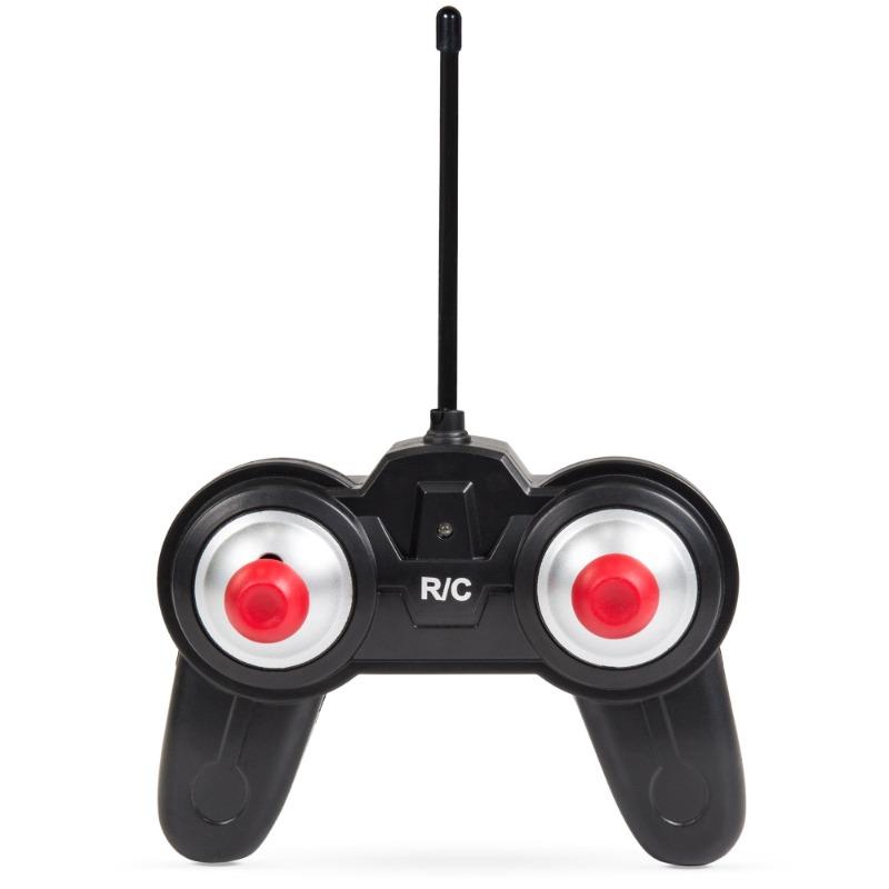 MZ 1:24 RC Lamborghini Veneno