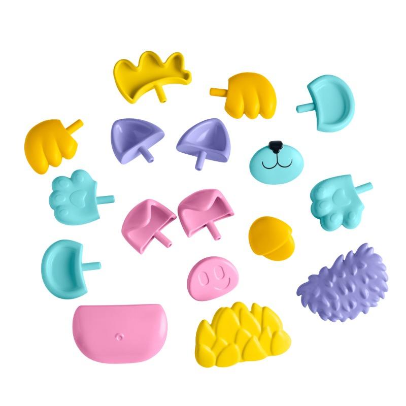 حيوانات أليفة ميكس أند ماتشيمالز