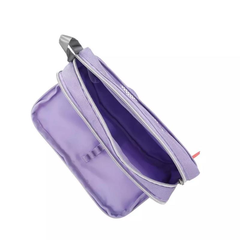 Top Model Pencil Tube For Girls