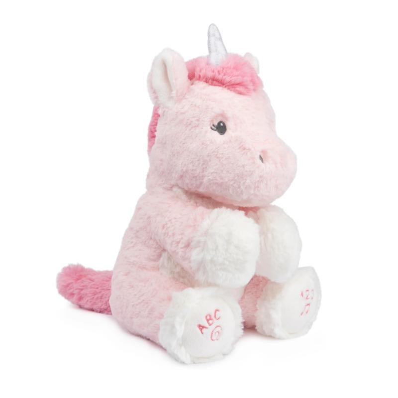 GUND Alora The Unicorn