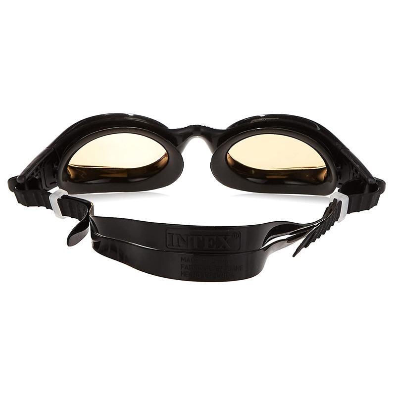 إنتكس - نظارة السباحة أكوا فلو