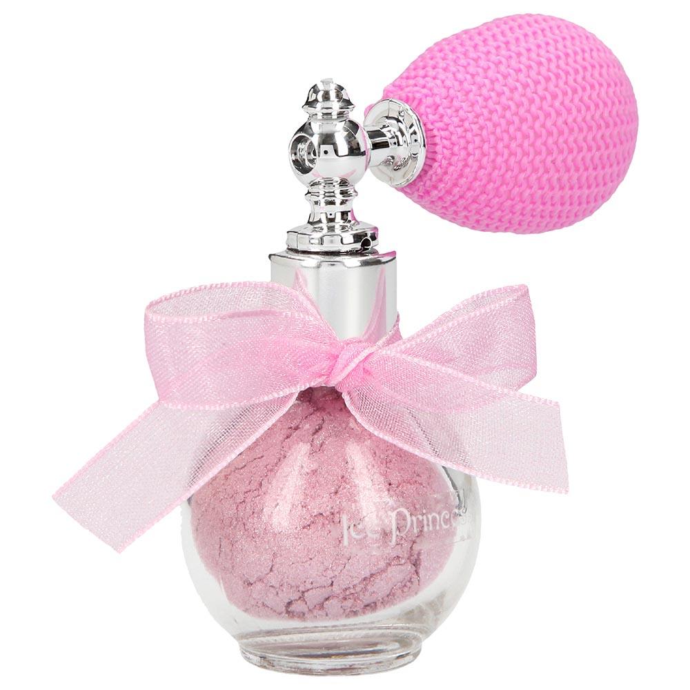 TopModel Fantasy Model Powder Spray Iceprincess