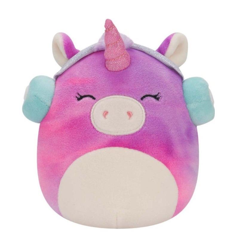 Squishmallows Lola 5 Inch