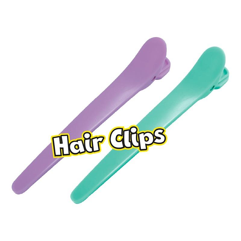 صالون طباشير الشعر ماي فاشون جال