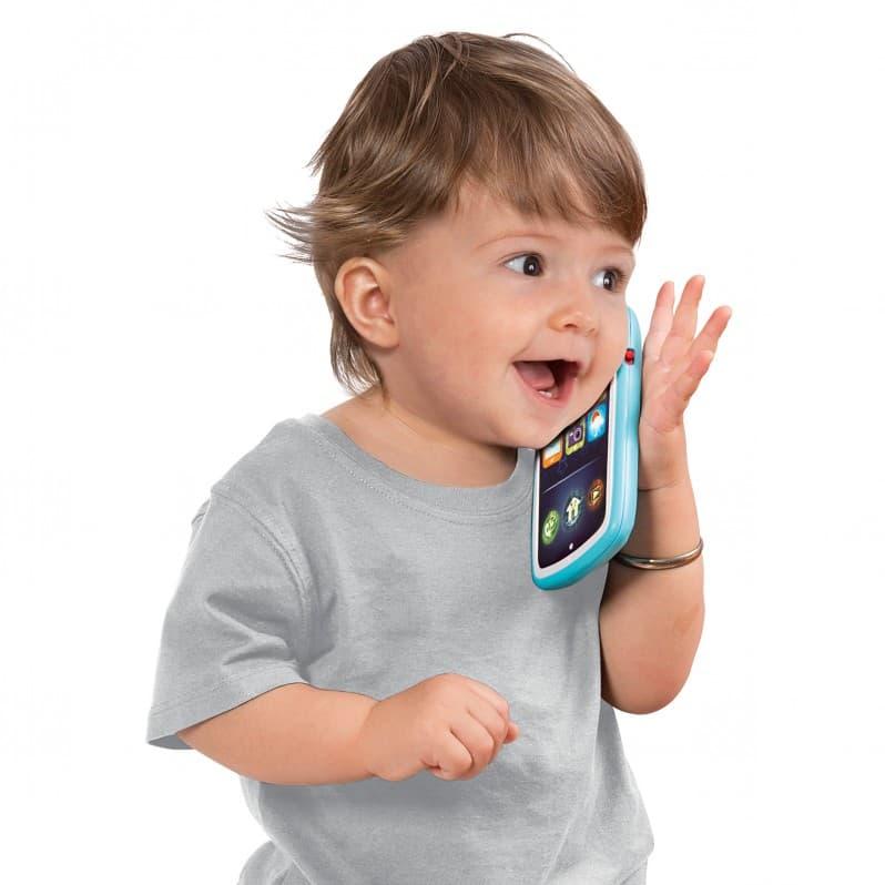 وين فن - لعبة أصوات الجوال