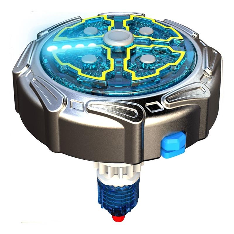 Spinner M.A.D. Single Spinner Pack