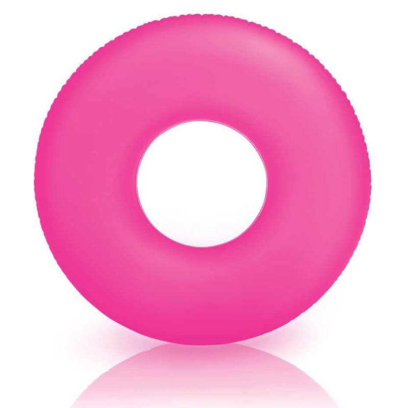 Intex Neon First Tubes