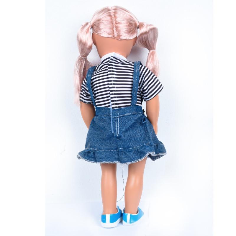 Awesome Girls 18-Inch Eileen Doll